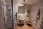Terrassenwohnung Wüstenrot - 2 Zimmer, 45 m&sup2;, 550&euro; | Angebot:26562319