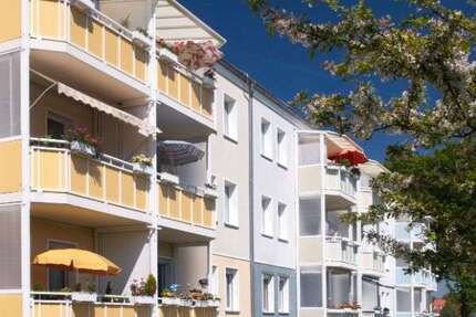 Wohnung Görlitz - 3 Zimmer, 68 m&sup2;, 498&euro; | Angebot:27297387