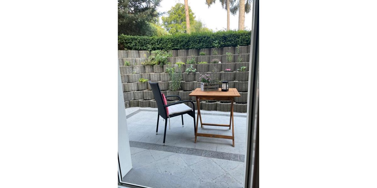 Etagenwohnung Berlin Spandau - 2 Zimmer, 75 m&sup2;, 1.350&euro; | Angebot:26395736