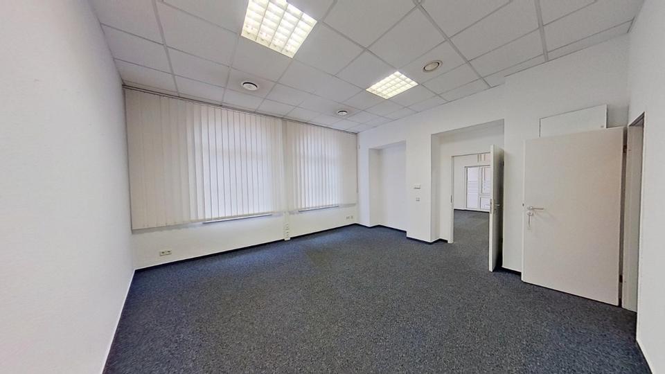 Gewerbeobjekt Köthen (Anhalt) - 649&euro; | Angebot:22997173