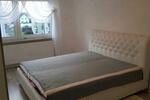 Etagenwohnung Groß-Zimmern Zimmern - 3 Zimmer, 69 m&sup2;, 1.120&euro; | Angebot:26634085