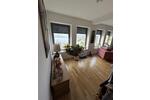 Maisonettenwohnung Velten - 4.5 Zimmer, 139 m&sup2;, 1.600&euro; | Angebot:26630256