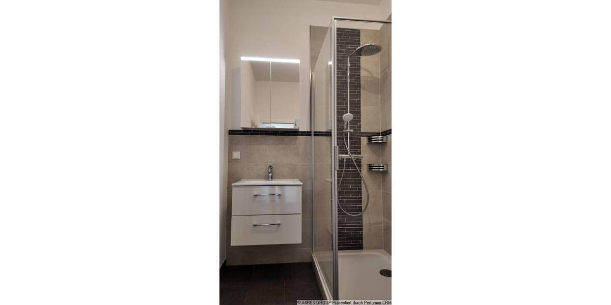 Etagenwohnung Greifswald Riems - 3 Zimmer, 77 m&sup2;, 779&euro; | Angebot:26189640