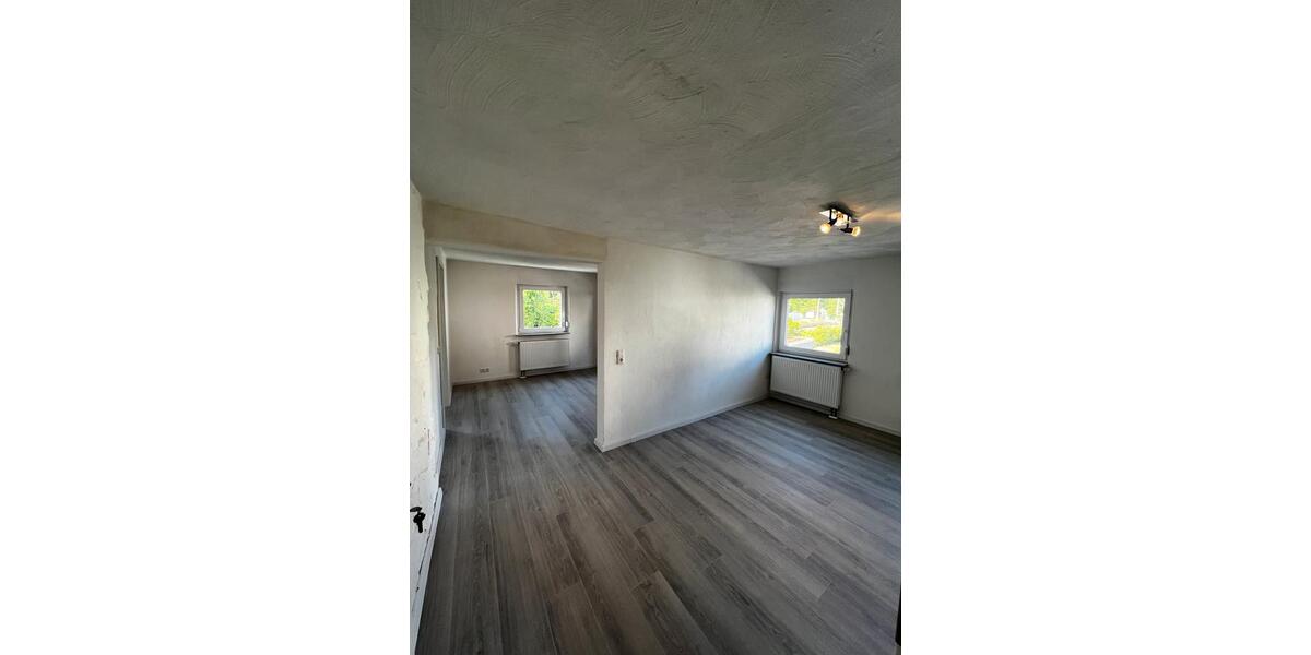 Etagenwohnung Eppelborn - 3 Zimmer, 75 m&sup2;, 590&euro; | Angebot:26260790