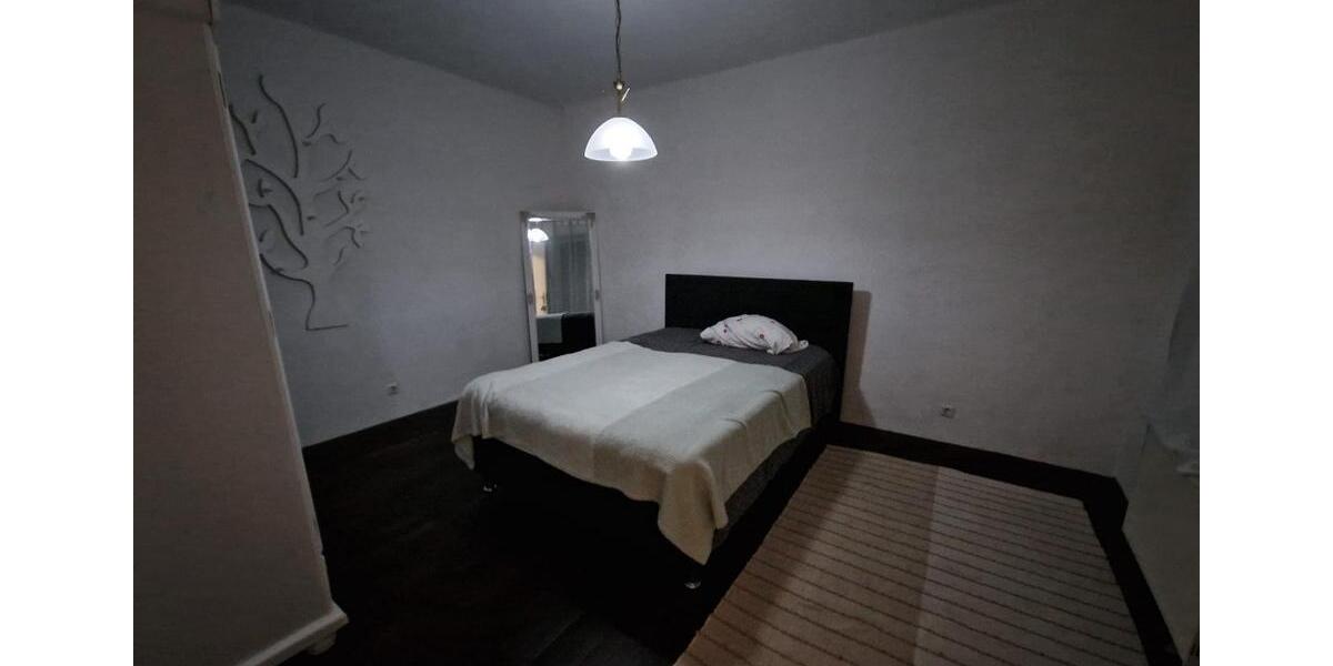 2 Zimmer Küche Bad Balkon 2 zimmer