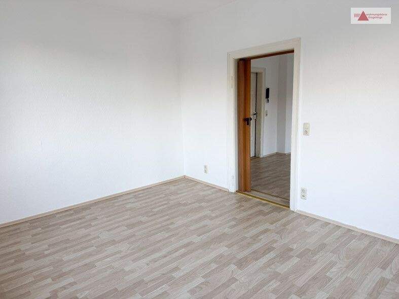 Etagenwohnung Annaberg-Buchholz / Frohnau Frohnau - 2 Zimmer, 56 m&sup2;, 260&euro; | Angebot:25744620