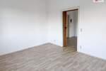 Etagenwohnung Annaberg-Buchholz / Frohnau Frohnau - 2 Zimmer, 56 m&sup2;, 260&euro; | Angebot:25744620