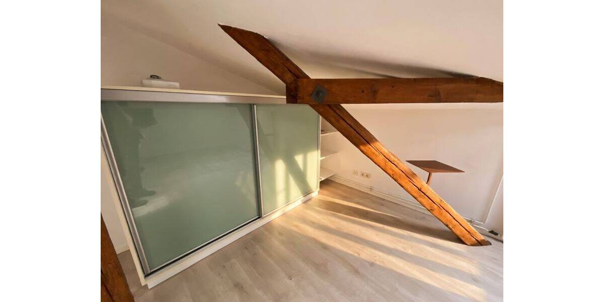 Etagenwohnung Braunschweig Westliches Ringgebiet - 3 Zimmer, 100 m&sup2;, 1.050&euro; | Angebot:26815798