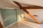 Etagenwohnung Braunschweig Westliches Ringgebiet - 3 Zimmer, 100 m&sup2;, 1.050&euro; | Angebot:26815798