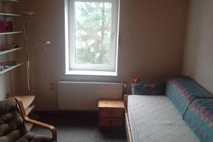 Wohnen auf Zeit Hann. Münden - 3 Zimmer, 94 m&sup2;, 250&euro; | Angebot:25896185