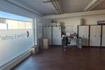 Gewerbeobjekt Lüneburg Goseburg-Zeltberg - 2.825&euro; | Angebot:26581013