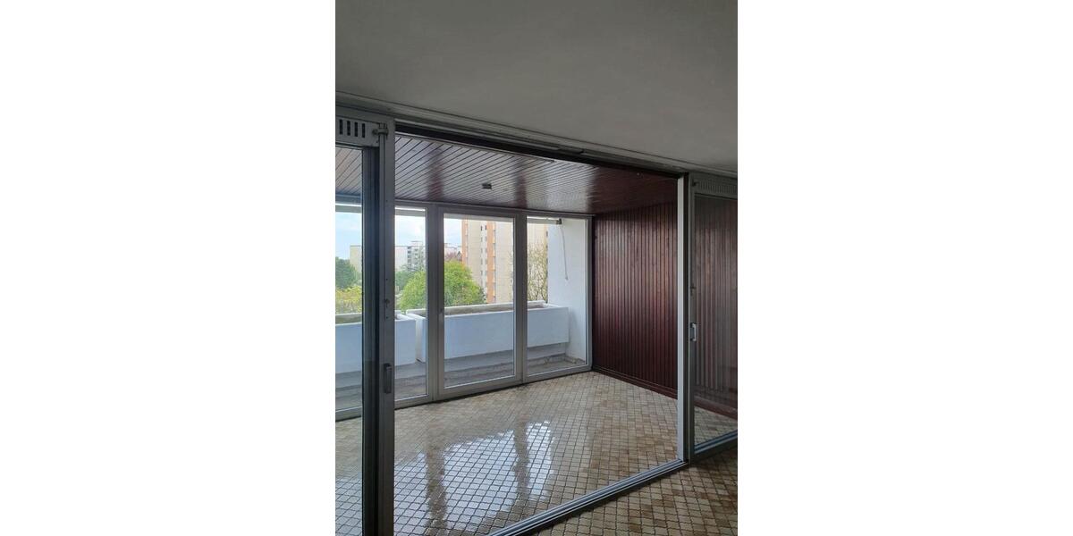 Wohnen auf Zeit Rodgau - 4 Zimmer, 15 m&sup2;, 600&euro; | Angebot:26340285
