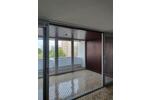 Wohnen auf Zeit Rodgau - 4 Zimmer, 15 m&sup2;, 600&euro; | Angebot:26340285