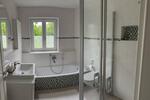 Reihenhaus München Trudering-Riem - 4 Zimmer, 170 m&sup2;, 4.500&euro; | Angebot:26675529