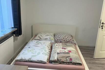 Pension Monteurzimmer in Henstedt-Ulzburg 4 zimmer