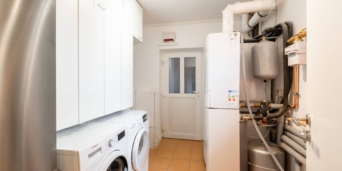 Doppelhaushälfte Thandorf - 5 Zimmer, 129 m&sup2;, 1.560&euro; | Angebot:26306225