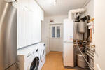 Doppelhaushälfte Thandorf - 5 Zimmer, 129 m&sup2;, 1.560&euro; | Angebot:26306225