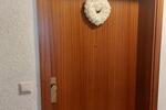 Wohnen auf Zeit Bad Kreuznach Bad Münster am Stein-Ebernburg - 1 Zimmer, 37 m&sup2;, 790&euro; | Angebot:25379938