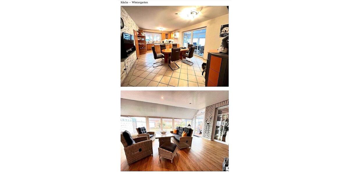Einfamilienhaus Dörpen - 8 Zimmer, 238 m&sup2;, 2.450&euro; | Angebot:26211767