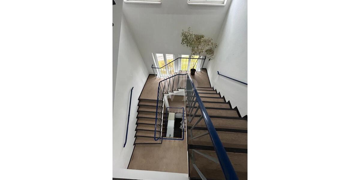 Gewerbeobjekt Baumholder - 890&euro; | Angebot:24762386