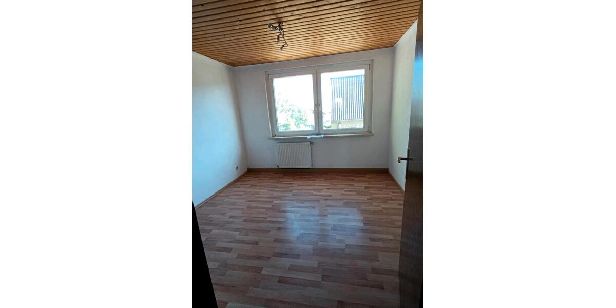 Erdgeschoßwohnung Bördeland - 3 Zimmer, 60 m&sup2;, 310&euro; | Angebot:26391249