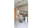 2-Zimmer-Wohnung Erlangen-Dechsendorf