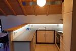 Etagenwohnung Wallerfing - 1 Zimmer, 53 m&sup2;, 520&euro; | Angebot:26565048