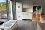 Dachgeschoßwohnung Saarburg - 2 Zimmer, 45 m&sup2;, 1.050&euro; | Angebot:24956644