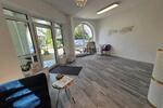 Gewerbeobjekt Gröbenzell - 1.200&euro; | Angebot:26527538