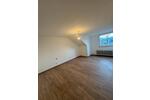 Dachgeschoßwohnung Hagen Hagen-Mitte - 2 Zimmer, 64 m&sup2;, 710&euro; | Angebot:26561728