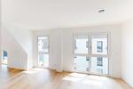 *Jetzt Umzugsbonus sichern!* Moderne Maisonette-Wohnung mit Balkon