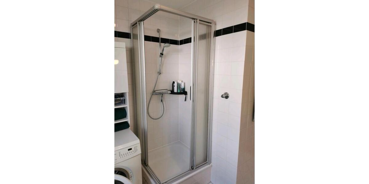 Erdgeschoßwohnung Wolfsburg - 2 Zimmer, 46 m&sup2;, 465&euro; | Angebot:24705808