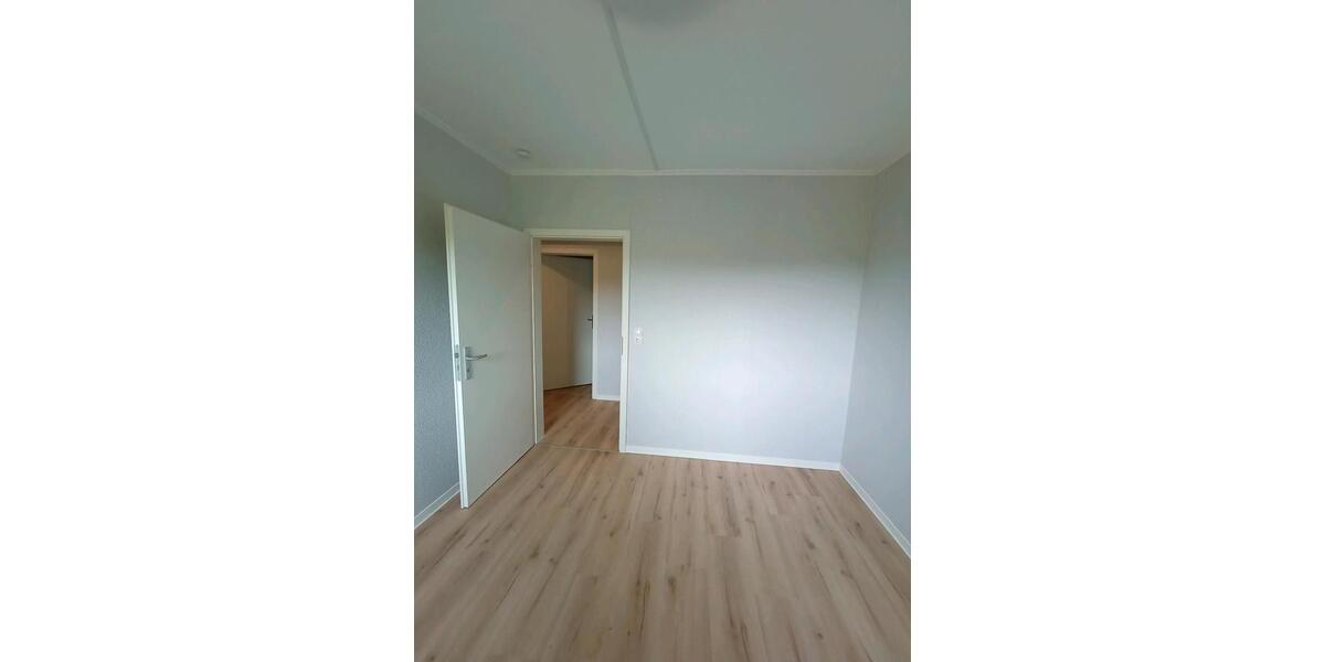 Erdgeschoßwohnung Alfter - 3 Zimmer, 110 m&sup2;, 1.100&euro; | Angebot:25907482
