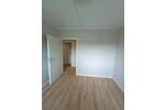 Erdgeschoßwohnung Alfter - 3 Zimmer, 110 m&sup2;, 1.100&euro; | Angebot:25907482