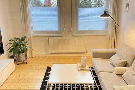 Zimmer Braunschweig Broitzem - 2 Zimmer, 1.550&euro; | Angebot:24706030