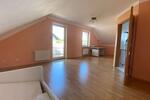 Einfamilienhaus Nentershausen - 4 Zimmer, 129 m&sup2;, 1.400&euro; | Angebot:26650102
