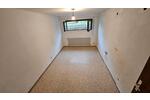 Etagenwohnung Karben - 2 Zimmer, 70 m&sup2;, 800&euro; | Angebot:26507577