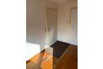 Dachgeschoßwohnung Moringen - 2 Zimmer, 59 m&sup2;, 510&euro; | Angebot:26652731