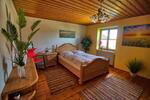 Wohnen auf Zeit Mamming - 8 Zimmer, 20 m&sup2;, 400&euro; | Angebot:26153464