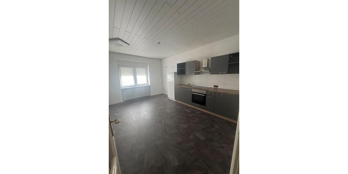 Erdgeschoßwohnung Würselen - 2 Zimmer, 80 m&sup2;, 1.080&euro; | Angebot:26090569
