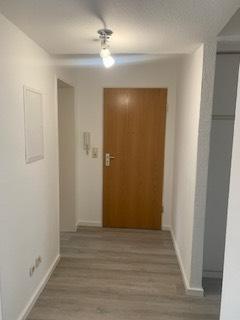 Erdgeschoßwohnung Clausthal-Zellerfeld Zellerfeld - 2 Zimmer, 52 m&sup2;, 575&euro; | Angebot:25935242