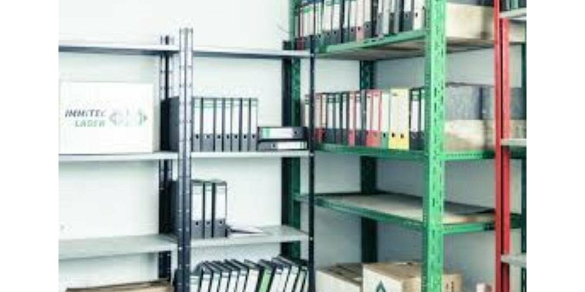 Gewerbeobjekt Oranienbaum-Wörlitz Wörlitz - 70&euro; | Angebot:9509441