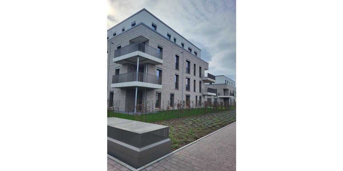 Einfamilienhaus Tönisvorst - 4 Zimmer, 192 m&sup2;, 3.450&euro; | Angebot:24873985