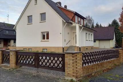 Wohnung Burgdorf - 3 Zimmer, 65 m&sup2;, 700&euro; | Angebot:24724383