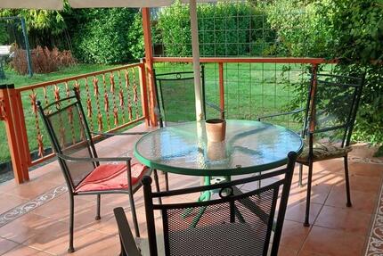 Wohnung Wassenberg - 2 Zimmer, 40 m&sup2;, 40&euro; | Angebot:27613519