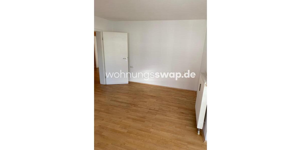 Etagenwohnung München Ludwigsvorstadt-Isarvorstadt - 3 Zimmer, 98 m&sup2;, 2.250&euro; | Angebot:25229693