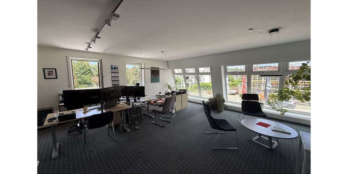 Gewerbeobjekt Pfaffenhofen Förnbach - 2.100&euro; | Angebot:26865919