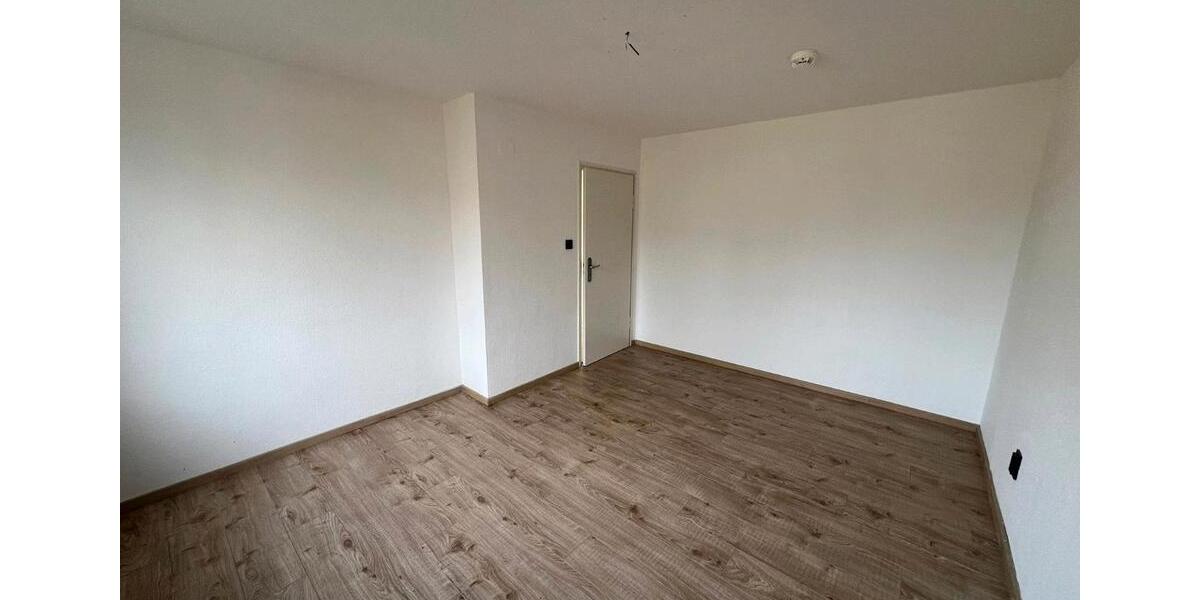 Etagenwohnung Kempten (Allgäu) Auf dem Lindenberg - 3 Zimmer, 64 m&sup2;, 800&euro; | Angebot:25405482