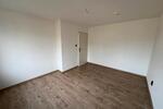 Etagenwohnung Kempten (Allgäu) Auf dem Lindenberg - 3 Zimmer, 64 m&sup2;, 800&euro; | Angebot:25405482