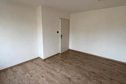 Wohnung Kempten (Allgäu) Auf dem Lindenberg - 3 Zimmer, 64 m&sup2;, 800&euro; | Angebot:25405482